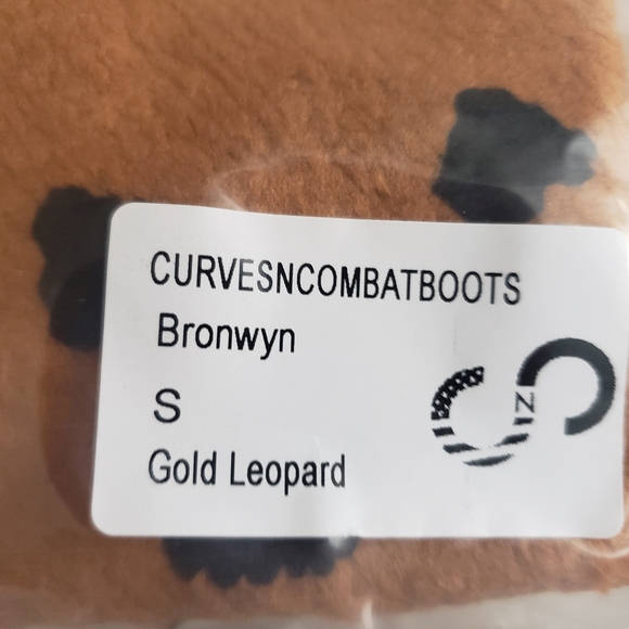 CNC Sherpa *S* - Picture 11 of 12